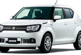 HYBRID MG_Pure White Pearl.jpg